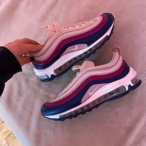Nike Air Max 97